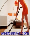 1089540808_end-of-lease-cleaning (1).jpg